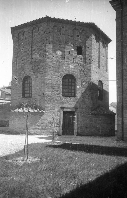 Orthodoxie — Wikipédia