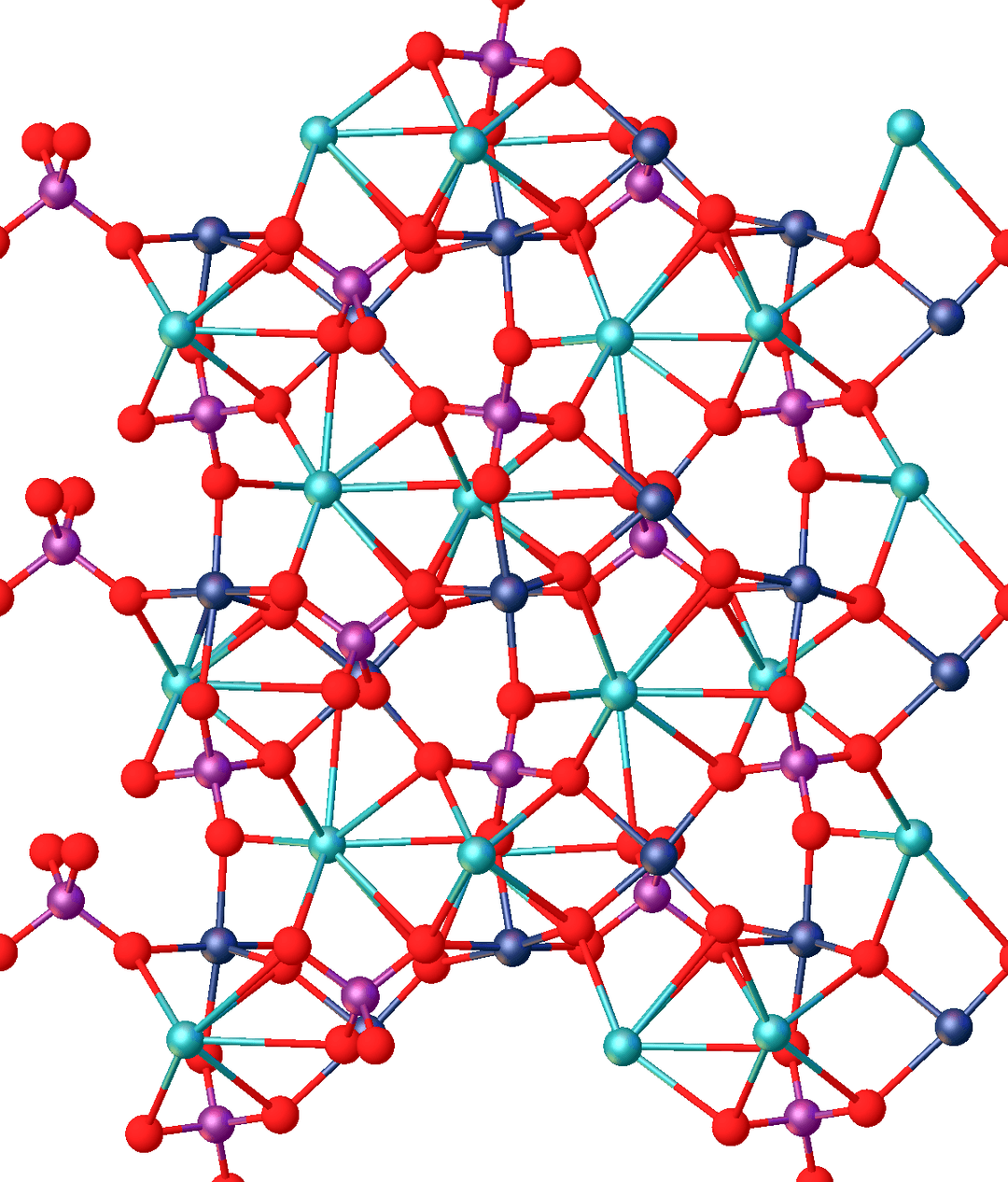 Nonlinear optics - Wikipedia