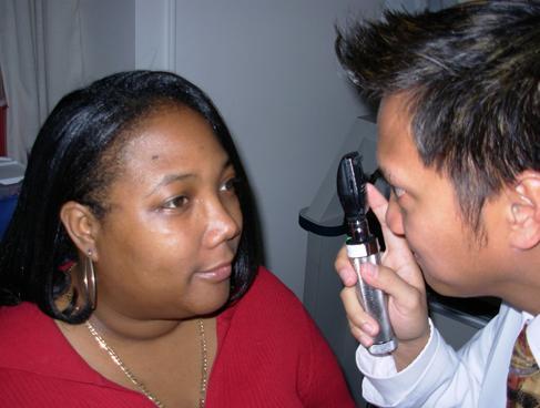 Ophthalmoscopy - Wikipedia