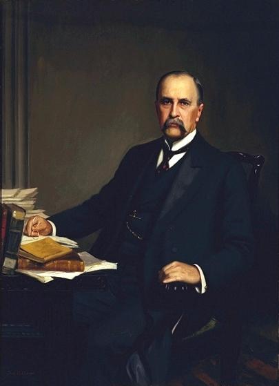 William Osler — Wikipédia