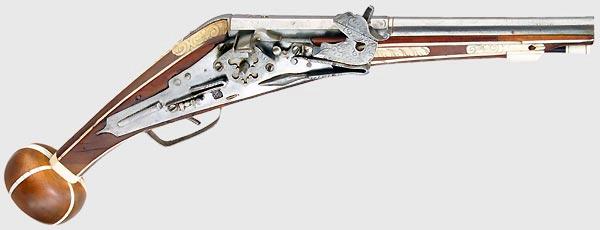 Wheellock - Wikipedia