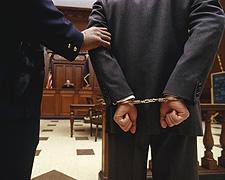 Defendant - Wikipedia