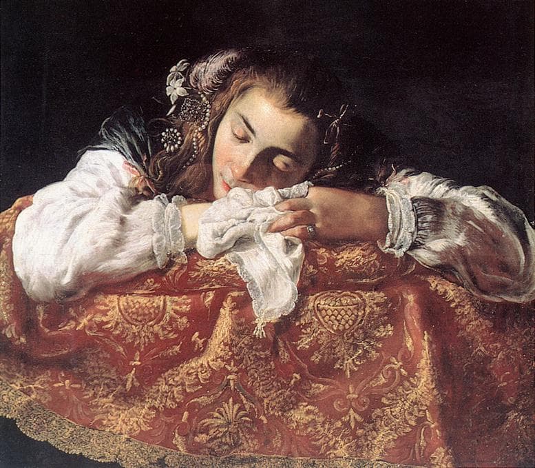 Sleep - Wikipedia