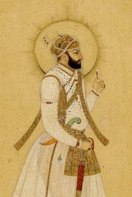 Farrukhsiyar - Wikipedia