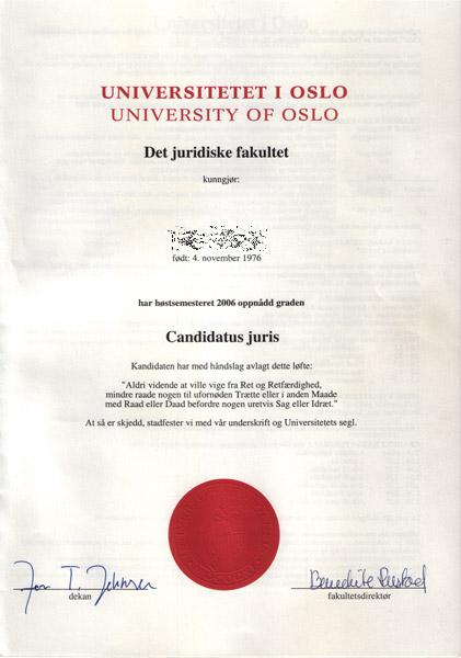 Candidate (degree) - Wikipedia