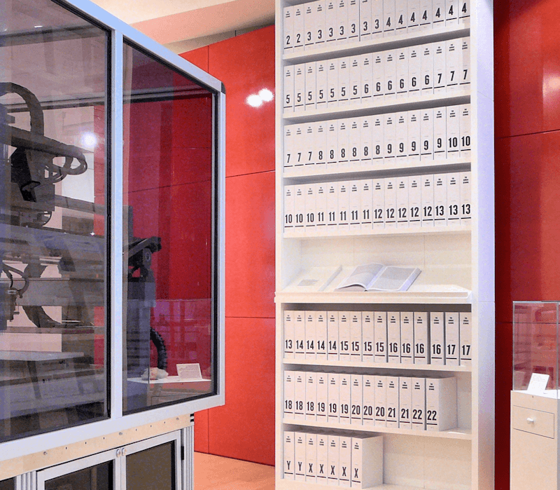 Reference genome - Wikipedia