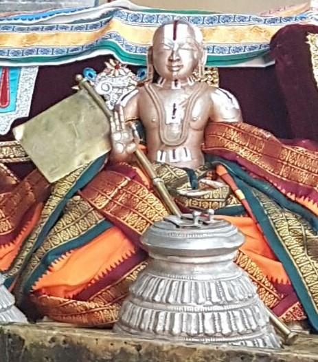 Yamunacharya - Wikipedia