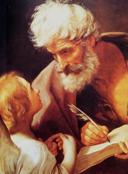 Patron saint - Wikipedia
