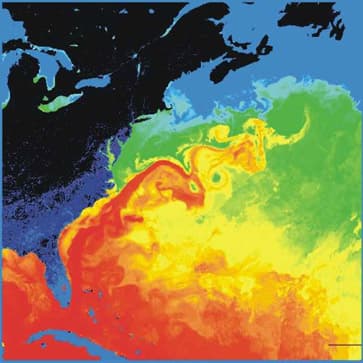 Gulf Stream — Wikipédia