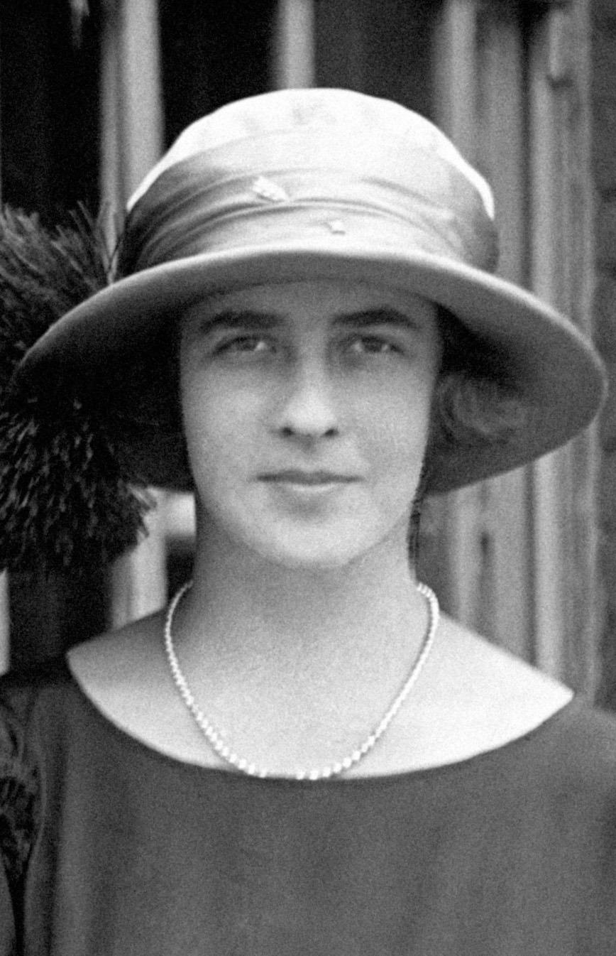 Princess Margarita of Greece and Denmark - Wikipedia