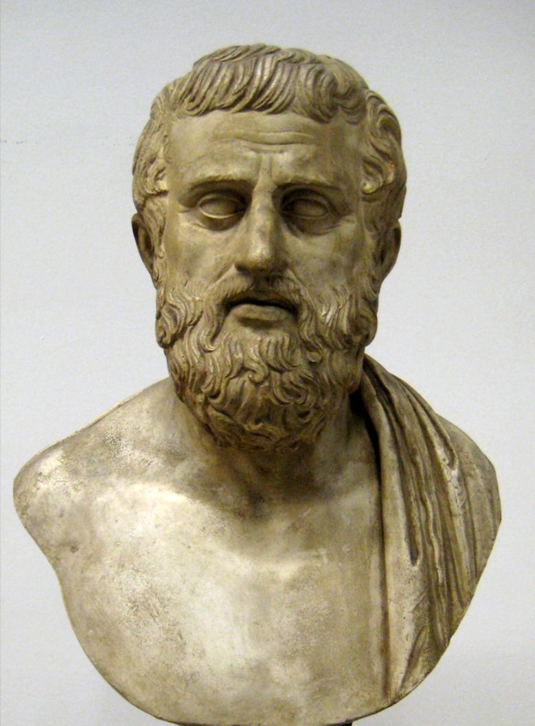 Sophocles - Wikipedia