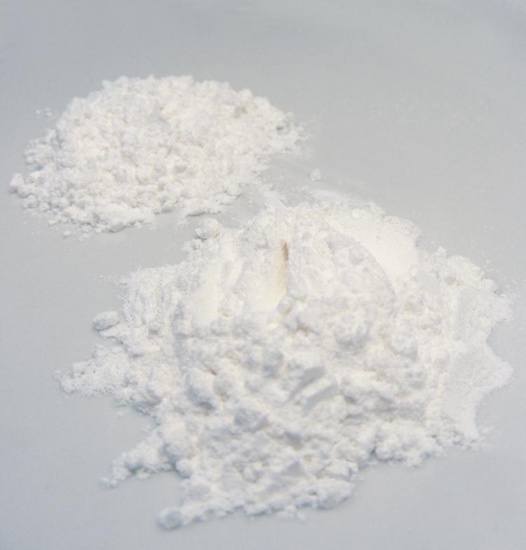 Rice flour - Wikipedia