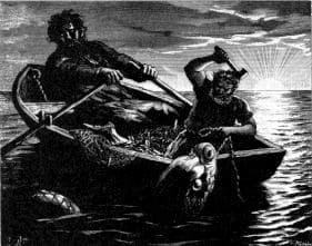 Hymir - Wikipedia