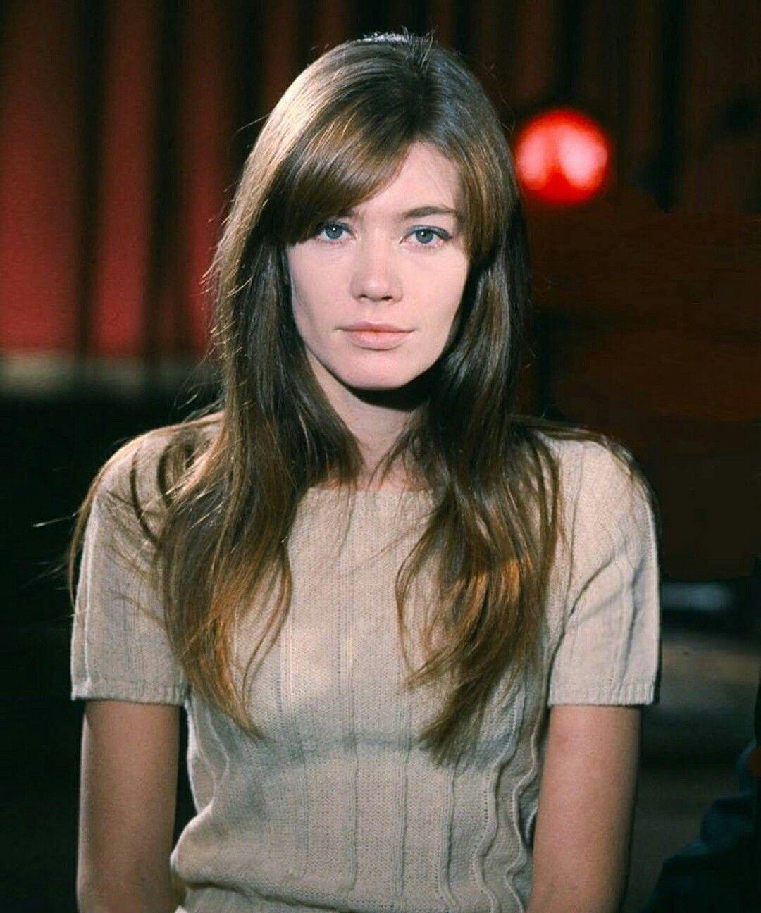 Françoise Hardy - Wikipedia