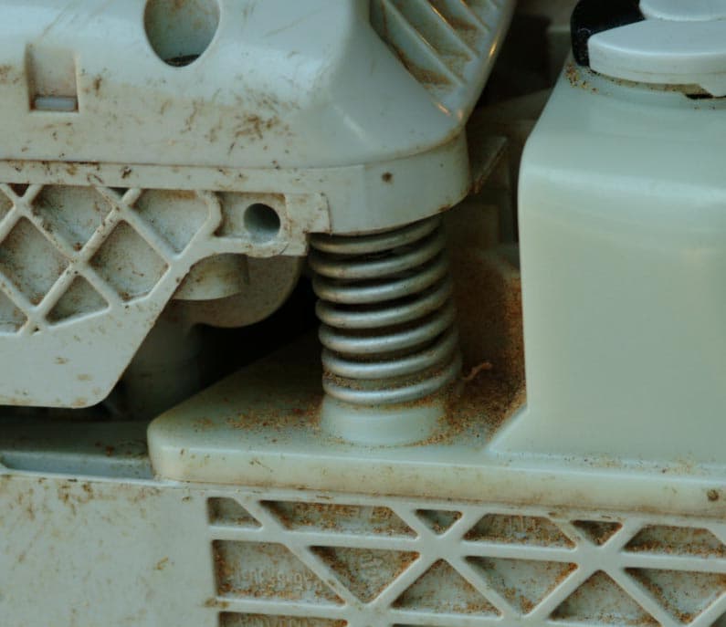 Vibration isolation - Wikipedia