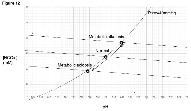 Acidose métabolique — Wikipédia