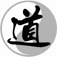 Tao - Wikipedia