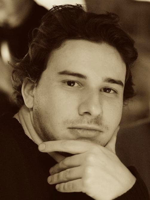 Jérémie Carboni - Wikipedia