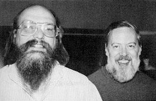 Unix philosophy - Wikipedia
