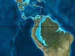 Bogotá Formation - Wikipedia