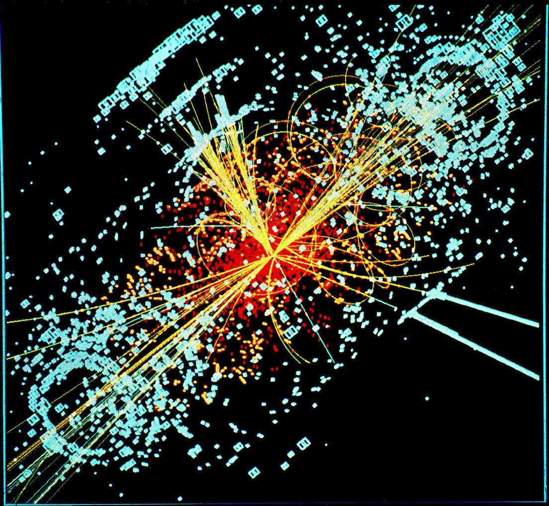 Supersymmetry breaking - Wikipedia