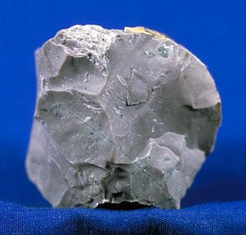 Chert - Wikipedia