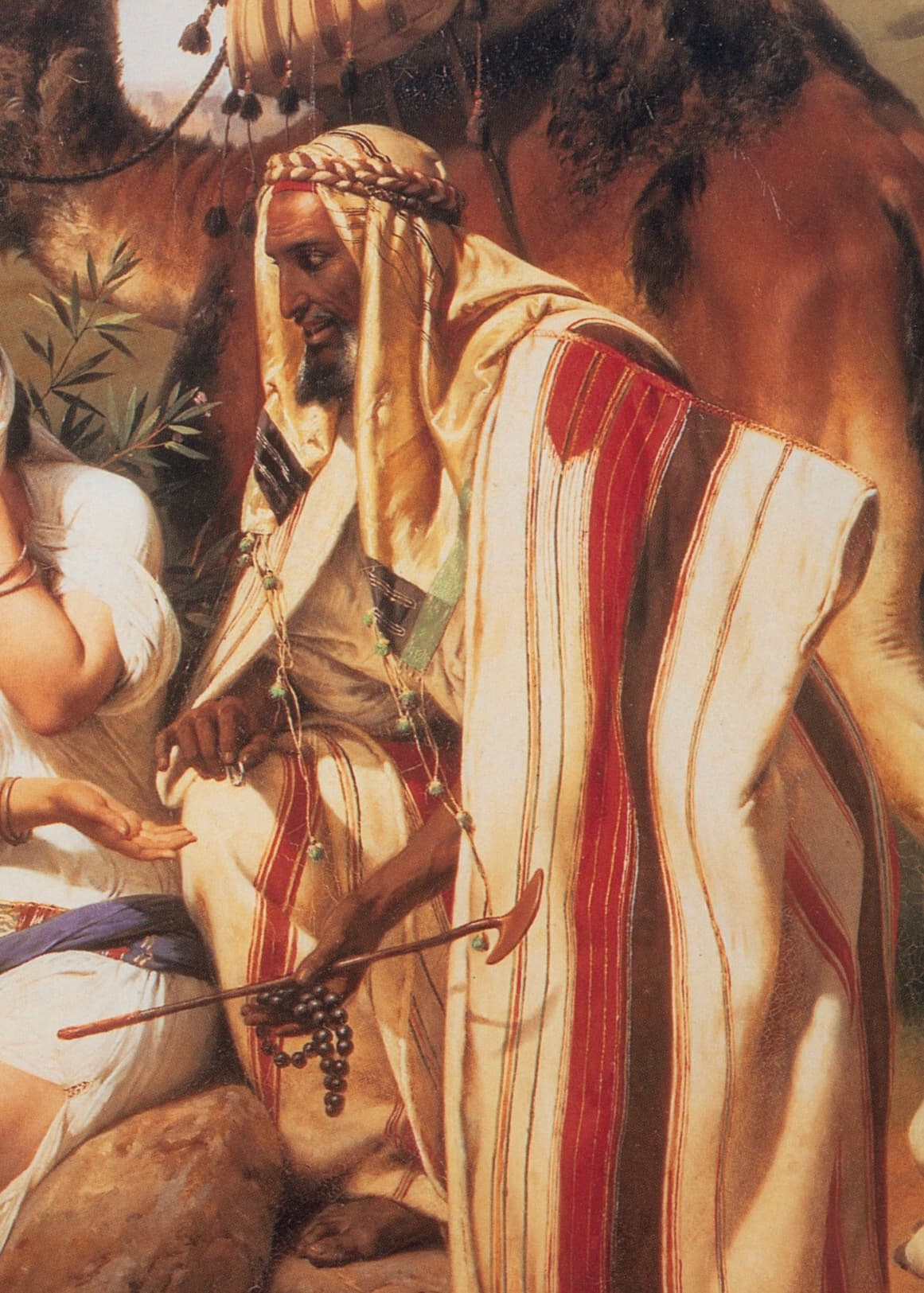 Judah (son of Jacob) - Wikipedia