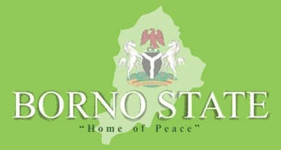 Borno State - Wikipedia