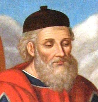 Diodorus Siculus - Wikipedia