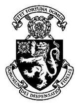 Harrow School — Wikipédia