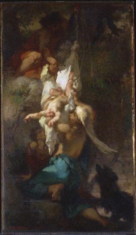 Maltraitance sur mineur — Wikipédia
