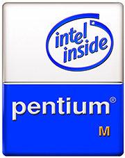 Pentium M - Wikipedia