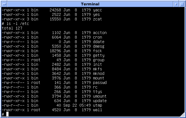 init - Wikipedia