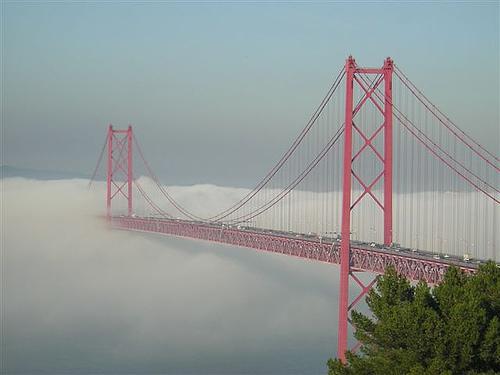 Brouillard — Wikipédia