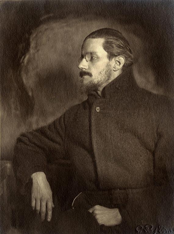 James Joyce - Wikipedia