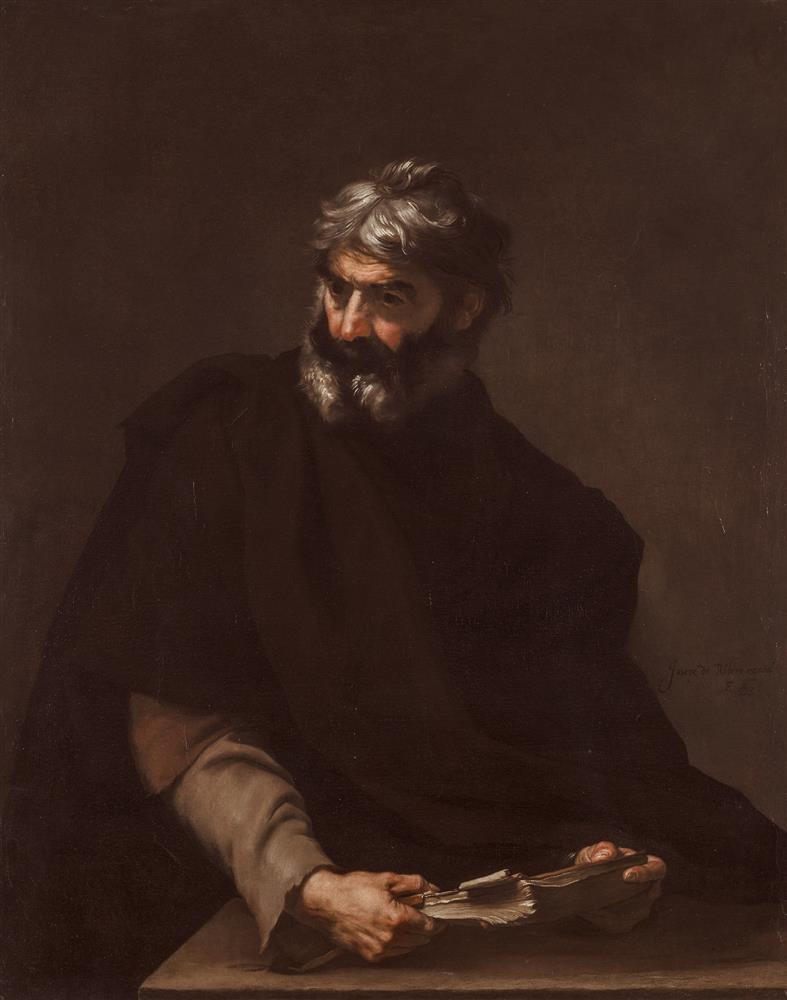 Protagoras - Wikipedia