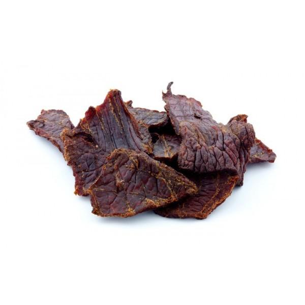 Jerky — Wikipédia