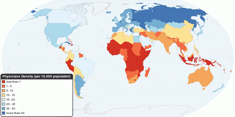 Health care - Wikipedia