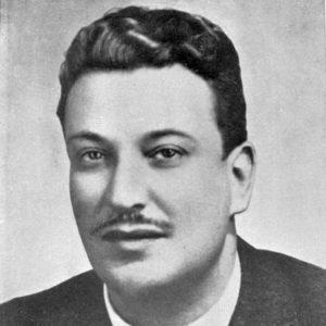 Marcello Petacci - Wikipedia