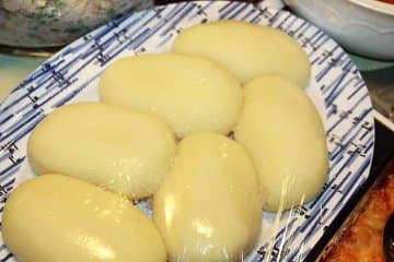 Fufu - Wikipedia