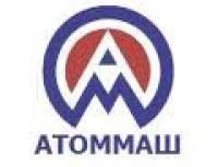 Atommash - Wikipedia