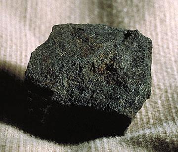 Bituminous coal - Wikipedia