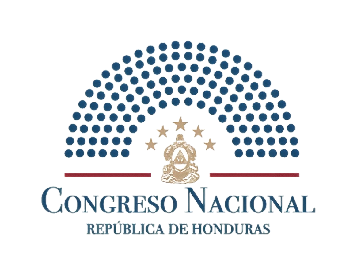 Congrès national du Honduras — Wikipédia