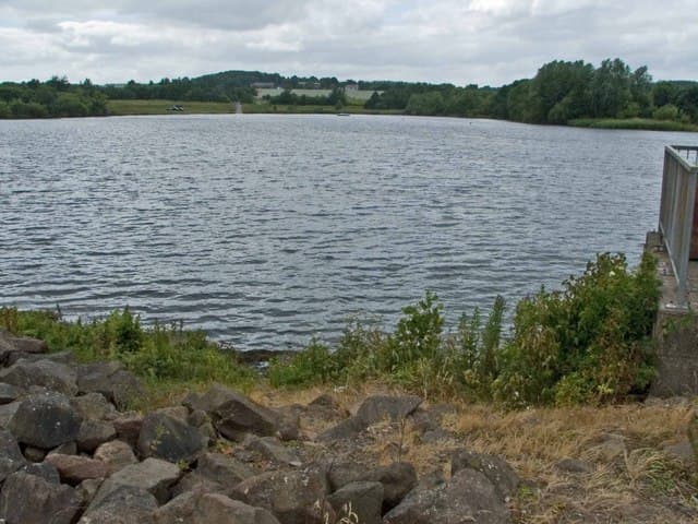 Balancing lake - Wikipedia