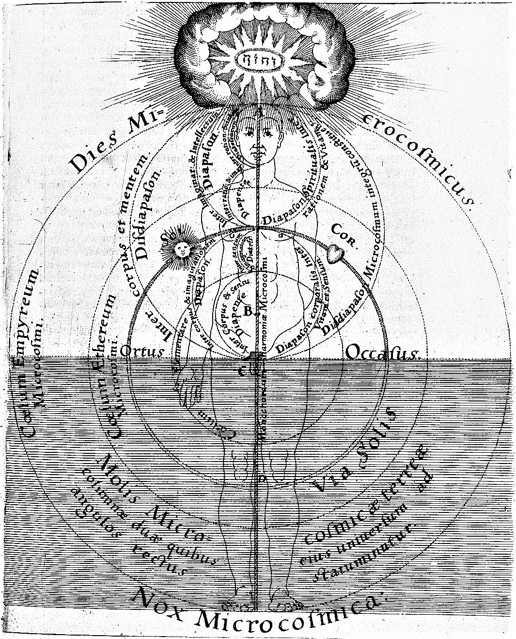 Microcosm–macrocosm analogy - Wikipedia