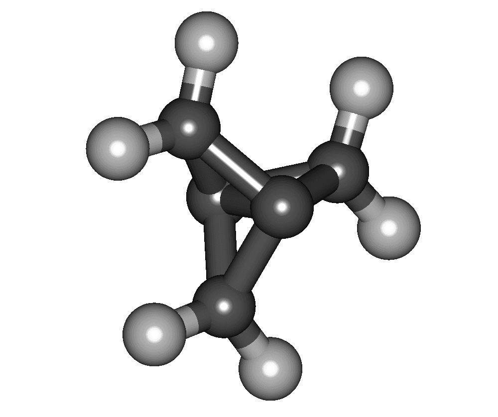 Tension de cycle — Wikipédia