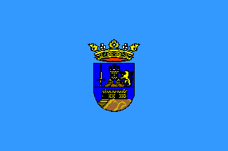 Alhama de Murcia — Wikipédia