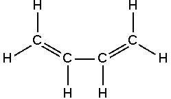 Diène — Wikipédia