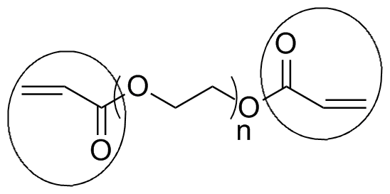 End group - Wikipedia