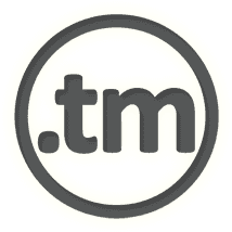 .tm — Wikipédia